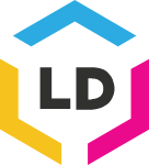 LD Products