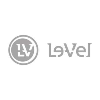 Le-Vel