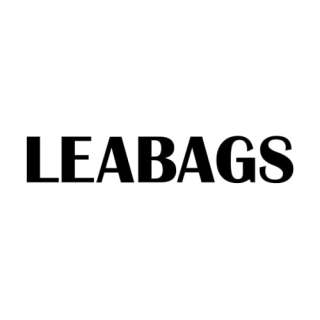 Leabags