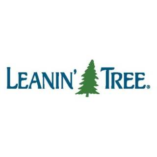 leanintree.com