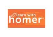 Learnwithhomer.com