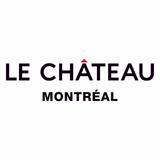 LE CHATEAU