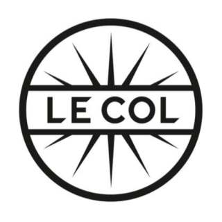 lecol.cc