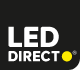 LEDDirect