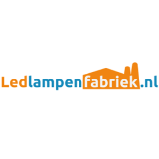 Ledlampenfabriek.nl