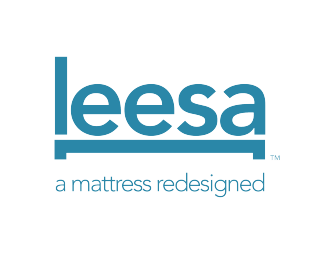 leesa