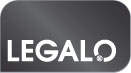 LEGALO
