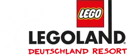 Legoland