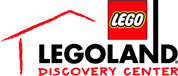 Legoland Discovery Centers