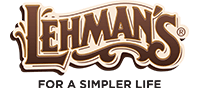 Lehman's