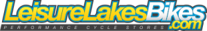 Leisure Lakes Bikes