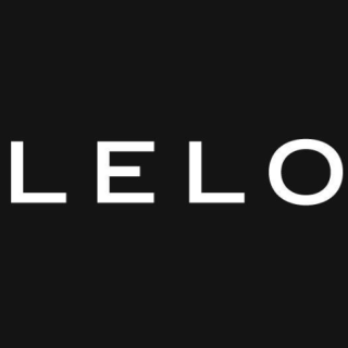 Lelo