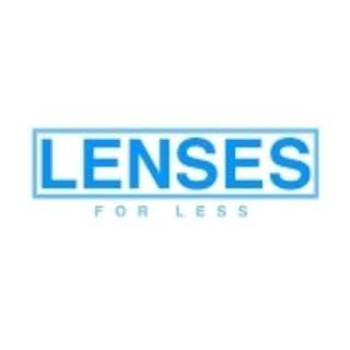 Lenses For Less