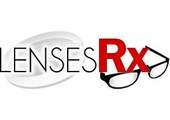 lensesrx.com