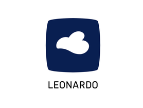 LEONARDO