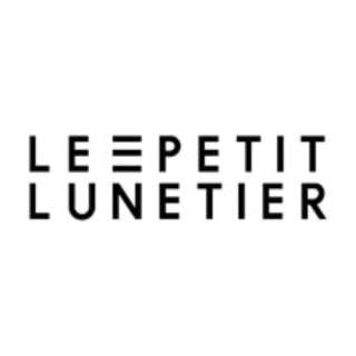 Le Petit Lunetier