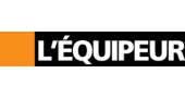 Lequipeur.com