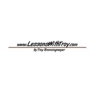 LessonsWithTroy.com