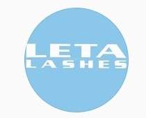 Leta Lashes