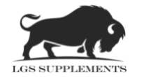 LGS Supplements