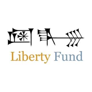 Liberty Fund