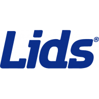 Lids