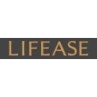 Lifease