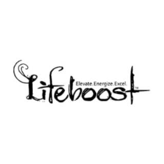 Lifeboost Coffee