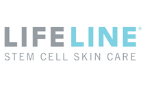 lifelineskincare.com