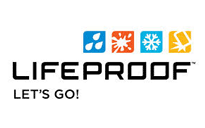 LifeProof