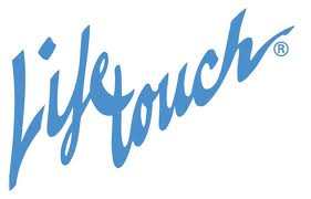 lifetouch.com