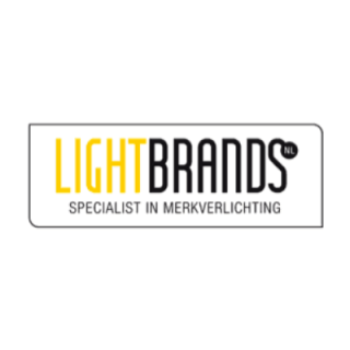 LightBrands