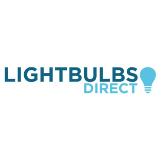 LightBulbs Direct