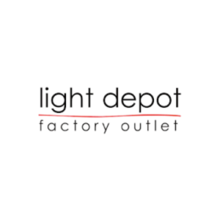 LightDepot