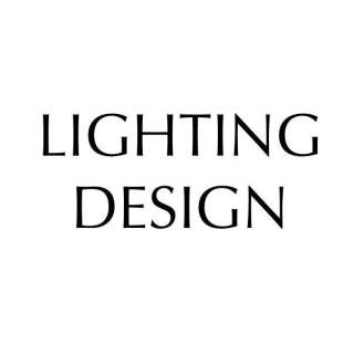 Lighting Design