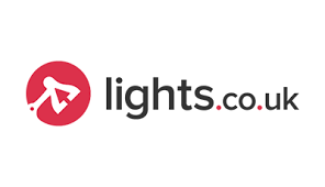 Lights.co.uk