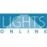 Lights Online