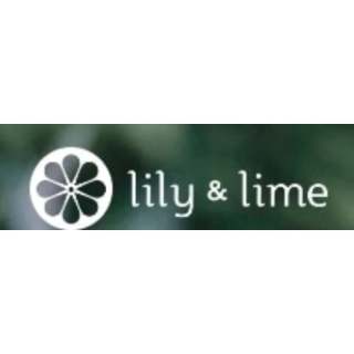 Lily & Lime