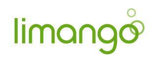 limango