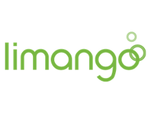 Limango