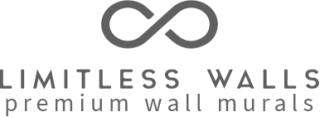 Limitless Walls