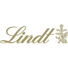 Lindt Chocolatier