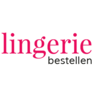 Lingerie Bestellen