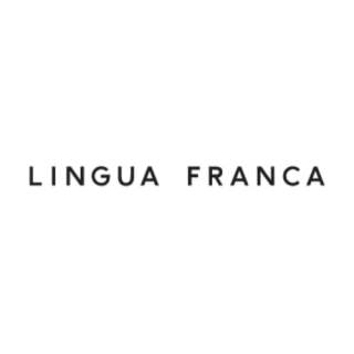 Lingua Franca