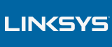 Linksys.com