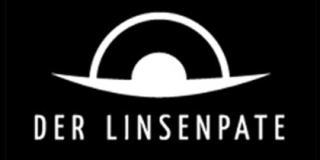 Linsenpate