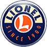 Lionel Store