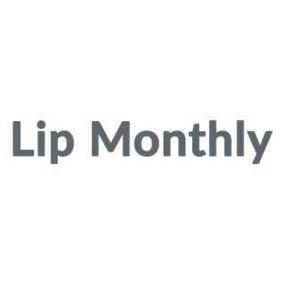 Lipmonthly.com