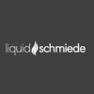 Liquid-Schmiede