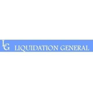 Liquidation General